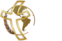 2024 Logo 200px fff text