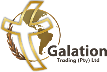 Galation Trading Enterprise